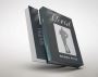 Buy Online Wanda Price’s Top Selling Book ILIVID