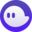 Phantom Wallet Extension for Chrome and Firefox Phantom Wallet Extension for Chrome and Firefox