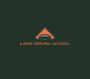 ILKER Driving School