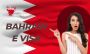 BAHRAIN EVISA  Bahrain Visa Online - Bahrain Immigration