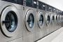 Laundry Lounge Dubai - UAE's First Self-Service Coin Laundro
