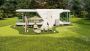 Customized Capsule Homes for Sale