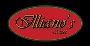  Illiano's Grill