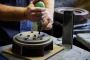 Illini Foundry - Your Trusted Brass Foundry in Peoria, IL