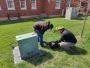 Call Before You Dig: A Simple Step That Saves Lives