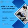 Top Teeth Whitening Services in Wheeling, IL