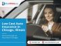 Are You Looking for the Best Car Insurance In Chicago?