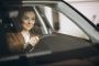 Best Cheap Car Insurance Rockford
