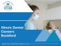 Orthodontic Assistant Colleges in Rockford