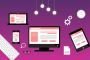 Darwin Graphic Design | Graphic Designer Darwin | Illume