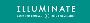 Illuminate Laser Clinic