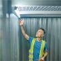 Improve Efficiency with a Commercial Lighting Audit