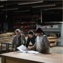 Transform Your Space with Expert Commercial Lighting Design 