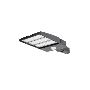 High-Performance LED Area Lights – Perfect for Outdoor