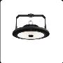 High Bay LED Lights – Powerful Illumination for Large Spaces