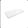Advanced LED Panel & Backlit Panel Lighting Solutions