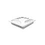 LED Canopy Lights – Robust, Bright & Outdoor-Ready