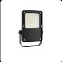 Floodlights | Outdoor Floodlights | LED Floodlights