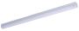 Indoor Batten Lights | LED Batten Lights | Batten Lights