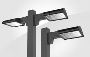 Area Lights | Parking Area Lights | LED Area Light | Carpark