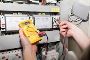  Professional Lighting Audits for Commercial & Industrial Sp
