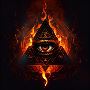 JOIN THE ILLUMINATI MOVEMENT TODAY JOIN THE ILLUMINATI MOVEMENT TODAY