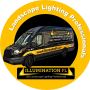 Landscape Lighting Contractor