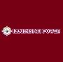 Join a Global Network with True Illuminati Membership Access