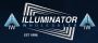 Illuminator Wholesaler