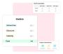 Simplify Daycare Operations with Illumine – Reliable Daycare