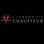 I London VIP Chauffeur I London VIP Chauffeur
