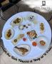 Satisfy Your Cravings at the Top Italian Places Near Me