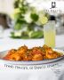 Discover the Best Restaurants in Chapel Hill, NC