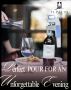 Discover the Best Italian Wine in Chapel Hill