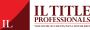 IL Title Professionals