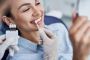 Trusted Cosmetic Dentist in Joondalup – Enhance Your Smile T