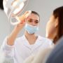 Wisdom Teeth Removal Perth