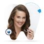 Trusted Family & Emergency Dentist in Iluka