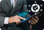 Why Pricing Software Is Essential for B2B Businesses