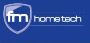 Automated Blinds | Home Automation Companies | FM Home Techn
