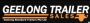 Heavy Duty Trailer Melbourne | Geelong Trailers Sales