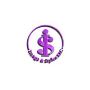 Trendy Online Boutique for Women’s Clothing & Accessories – 