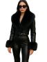 Shop Trendy Women’s Clothing & Accessories Online – Image & 