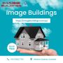 Custom Duplex Builder Sydney