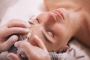 Get Natural-Looking Volume With Fillers Treatment In Kolkata