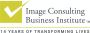 Image Consulting Business Institute