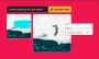 Transform Your Visuals with AI Precision: AI Image Expander