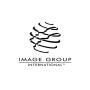 Online Branding Image Service Online Branding Image Service