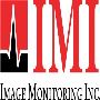 Image Monitoring Inc