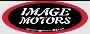 Image Motors LTD
